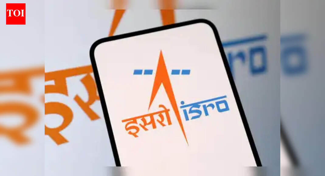 Isro NEW DELHI: Isro has started the process to develop a third launchpad at the Sriharikota spaceport as it gears up for future launches of heavy satellites.The agency is currently identifying right vendors for it, a senior scientist said. To move ahead with its plan of placing bigger satellites, weighing over 12,000-14,000 kg, in various orbits in space, Isro requires bigger launch vehicles, Padmakumar ES, director and distinguished scientist of Satish Dhawan Space Centre, Sriharikota, said. To serve this purpose, Isro is planning a third launchpad, he said. “We plan to develop, install and commission a third launchpad in four years. Activities are going on for that,” he recently told the media.On Jan 16, 2025, the Union cabinet had approved the establishment of the third launchpad (TLP) at the Sriharikota launch complex, spread over about 175 sq km and located around 135 km east of Chennai. Worth Rs 3,984.8 crore, the launchpad project is targeted for completion within four years, with full operational readiness projected by March 2029. Critical milestones include civil works by May 2028, fluid and propellant systems by July 2028, and launch facility integration by Sept 2028.The TLP will cater to Next Generation Launch Vehicles and will support as standby launchpad for the existing two launchpads — first launchpad (serving PSLV and SSLV missions since 1993) and second launchpad (operational since 2003 for GSLV and LVM3 missions), significantly expanding launch frequency and redundancy.The TLP will be realised with maximum industry participation fully utilising Isro’s experience in establishing earlier launchpads and maximally sharing existing launch complex facilities. It will position India among leading spacefaring nations with advanced infrastructure capable of supporting next-generation rockets. This has far-reaching implications for commercial launch services, space exploration and international partnerships.End of ArticleFollow Us On Social MediaVideosKhaleda Zia’s funeral: EAM Jaishankar Hands Over Modi’s Letter To BNP Chief Tarique Rahman In DhakaThrowback 25: Five Indian Weapons That Crushed Terror And Dominated Pakistan in Operation SindoorTerror, Tariffs, Polls: PM Modi’s Mic-Drop Moments That Set The Agenda In 2025Top Moments Of 2025 When Indian Diplomats Took On Pakistan, Tore Apart Lies & Hypocrisy At UNThrowback 2025: Five Big Moments When India Defied Pressure And Delivered Diplomatic MasterstrokesAyodhya Faced Conspiracies But Sanatan Prevailed, UP CM Yogi Adityanath Says At Ram Temple EventIndia’s Backyard In Flux: Nepal’s Gen Z Revolt To Pakistan’s Court Chaos Shakes South Asia In 2025Army Trains Village Defence Guards In J&K In Automatic Rifles, Self-Defence | WatchLeT Deputy Saifullah Kasuri Admits India Hit Terror Camps, Threatens Kashmir After Op Sindoor StrikeTwist in Osman Hadi Murder Case: Prime Accused Blames Jamaat From Dubai, Clears India’s Role123Photostories10 South Indian breads that are so soulfulWalking through 2025: The year we put our best foot forwardSkip the crowds in 2026: 10 offbeat destinations in India for New Year travel5 relationship habits to inculcate in 2026 to make it the best year of your lifeFrom soldier to supermodel: 5 looks that made BTS’ V the ultimate fashion muse of 20258 traditional Bengali snacks that are best enjoyed during winterCustard apple: 5 benefits of this creamy seasonal fruit5 common foods that are unhealthy and their alternative usesMalala Yousafzai once said, “If we want to achieve our goal, then let us…”: 5 lessons it teaches studentsHrithik Roshan’s girlfriend Saba Azad’s luxe choga suit is the traditional trend to watch this season123Hot PicksSaudi Strike YemenPAN-Aadhaar link statusBank holiday New YearGold rate todayIncome Tax RefundBahrain Golden Visa 2025Bank Holidays DecemberTop TrendingJustin Thomas Net WorthWWE Star Nikki BellaCardi BCeeDee Lamb Luxury Car CollectionStefon DiggsCaitlin ClarkMatthew Stafford vs Drake MVPWest Bengal SIR DeathJake Paul and Jutta Leerdam Net WorthWorld Fourth Largest Economy