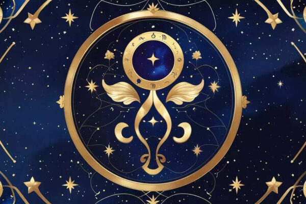 Virgo Daily Horoscope Today, January 1, 2025: A golden chance is hovering, reach out before it drifts