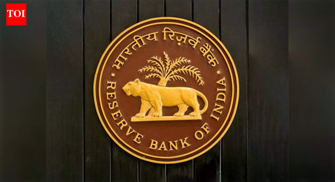 RBI: Banks healthiest in decade, can bear shocks