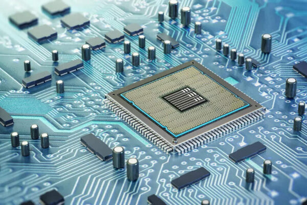 South Korea posts highest-ever exports in 2025 on chips boom