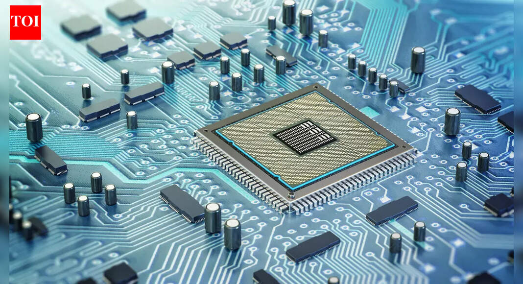 South Korea posts highest-ever exports in 2025 on chips boom