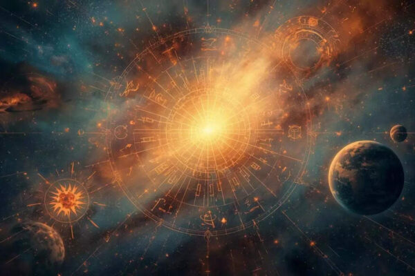 Nadi Astrology Daily Horoscope (January 1, 202): Today’s Life Predictions for All 12 Zodiac Signs