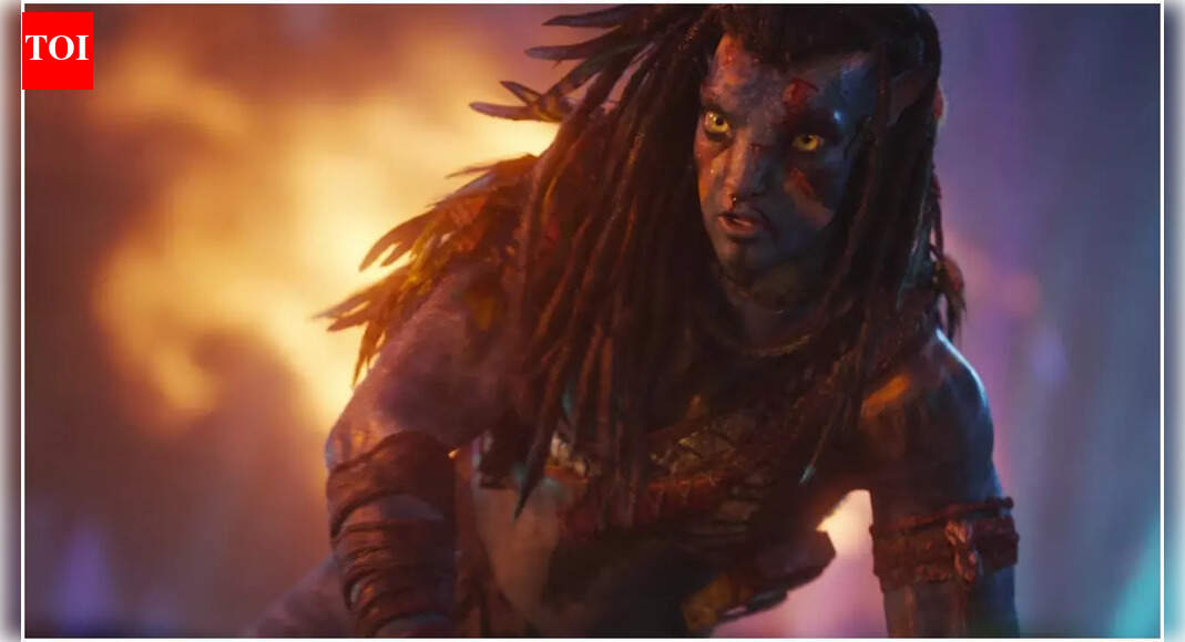 ‘Avatar Fire and Ash’ box office collection day 13: James Cameron’s sci-fi epic goes beyond Rs 150 crore amidst ‘Dhurandhar’ fever
