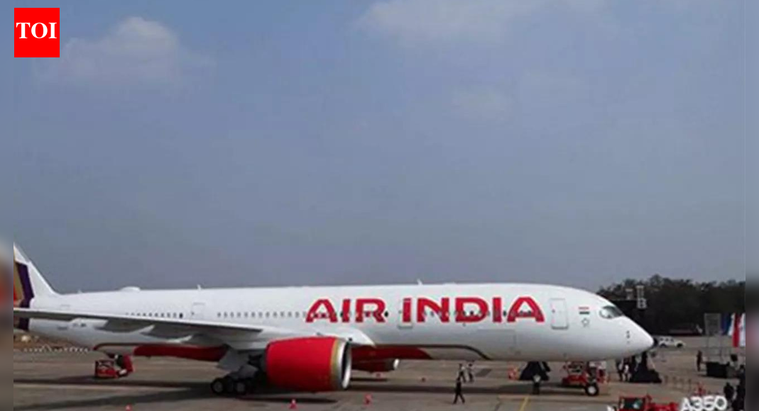 File photo  NEW DELHI: Getting into the Yuletide spirit could prove expensive for an Air India pilot who was to operate a Vancouver-Delhi (via Vienna) flight on Dec 23, 2025. A staffer at Vancouver duty free either saw him inadvertently sipping wine being offered at this festive time or found him smelling of liquor while he was buying a bottle. She reported this Boeing 777 pilot to the Canadian authorities who conducted a breath analyser test on him which he flunked and then he was detained. Luckily for passengers, Air India managed to quickly find a replacement. The ultra long haul, to be operated by four pilots or two sets (one captain and a co-pilot in each set) in turns, supposed to leave at 3 pm local time did so with just a two-hour delay. The aircraft then landed in Vienna from where another set of crew operated it to Delhi.“AI has taken a very stern view of this matter. The pilot was flown to Delhi a couple of days later and is being probed. The issue has been reported to the Directorate General of Civil Aviation (DGCA), which is also examining the same,” said people in the know. While some sources say the pilot had inadvertently sipped an alcoholic drink at the airport and a staffer at duty free saw him doing so, others said he smelled of alcohol when buying a bottle. It is not yet known which of the two really happened, staffer reported the matter to Canadian authorities who then used CCTV footage to find out the pilot in question was to operate with flight. They managed to trace him to the AI aircraft.In a statement, AI said: “AI 186 from Vancouver to Delhi on Dec 23, 2025, experienced a last-minute delay after one of the cockpit crew members was offloaded prior to departure. Canadian authorities raised concerns regarding the pilot’s fitness for duty, following which the crew member was taken for further inquiry. In accordance with safety protocols, an alternate pilot was rostered to operate the flight, resulting in the delay.””Air India regrets the inconvenience caused to its passengers and is fully cooperating with the local authorities. The pilot has been taken off flying duties during the process of enquiry. Air India maintains a zero-tolerance policy towards any violation of applicable rules and regulations. Pending the outcome of the investigation, any confirmed violation will attract strict disciplinary action in line with company policy. Safety remains Air India’s highest priority at all times,” the airline statement added.Pilots operating international sectors usually do not have pre-flight breath analyser (BA) tests and the same is conducted on arrival as liquor is available on board these flights. This is to ensure they have not taken a sip or two during the flight. On domestic flights, pre-flights BA tests are conducted as alcohol is not served/sold on flights within India. While rules don’t mandate this, AI on its own has enforced a policy of conducting random pre-flight BA at international stations. The airline frequently keeps sending its doctors on international flights who then conduct these checks on pilots who are to operate the return flight to India. Pilots are surprised at this case. “Forget drinking, we don’t even use after shaves, perfumes, mouth wash or homeopathic medicines some hours before operating a flight. There have been multiple instances of teetotallers failing BA tests because of the alcohol in their breath because of using toiletries with alcoholic content. We look for these items without any alcohol, except homeopathic medicines where possibly there’s no option,” said a captain. The reason: Failing BA test thrice means losing flying license.End of ArticleFollow Us On Social MediaVideosKhaleda Zia’s funeral: EAM Jaishankar Hands Over Modi’s Letter To BNP Chief Tarique Rahman In DhakaThrowback 25: Five Indian Weapons That Crushed Terror And Dominated Pakistan in Operation SindoorTerror, Tariffs, Polls: PM Modi’s Mic-Drop Moments That Set The Agenda In 2025Top Moments Of 2025 When Indian Diplomats Took On Pakistan, Tore Apart Lies & Hypocrisy At UNThrowback 2025: Five Big Moments When India Defied Pressure And Delivered Diplomatic MasterstrokesAyodhya Faced Conspiracies But Sanatan Prevailed, UP CM Yogi Adityanath Says At Ram Temple EventIndia’s Backyard In Flux: Nepal’s Gen Z Revolt To Pakistan’s Court Chaos Shakes South Asia In 2025Army Trains Village Defence Guards In J&K In Automatic Rifles, Self-Defence | WatchLeT Deputy Saifullah Kasuri Admits India Hit Terror Camps, Threatens Kashmir After Op Sindoor StrikeTwist in Osman Hadi Murder Case: Prime Accused Blames Jamaat From Dubai, Clears India’s Role123PhotostoriesFrom boardrooms to weddings: 5 global luxury brands Indian men are wearing right nowWhat 2025 taught us about health: The biggest lessons of the year10 best New Year traditions to celebrate the start of 2026Food poisoning vs. gastrointestinal infection: What’s the difference?10 South Indian breads that are so soulfulWalking through 2025: The year we put our best foot forwardSkip the crowds in 2026: 10 offbeat destinations in India for New Year travel5 relationship habits to inculcate in 2026 to make it the best year of your lifeFrom soldier to supermodel: 5 looks that made BTS’ V the ultimate fashion muse of 20258 traditional Bengali snacks that are best enjoyed during winter123Hot PicksSaudi Strike YemenPAN-Aadhaar link statusBank holiday New YearGold rate todayIncome Tax RefundBahrain Golden Visa 2025Bank Holidays DecemberTop TrendingJustin Thomas Net WorthWWE Star Nikki BellaCardi BCeeDee Lamb Luxury Car CollectionStefon DiggsCaitlin ClarkTom BradyMicah Parsons vs CeeDee Lamb Net WorthNHL Injury UpdateVanessa Bryant