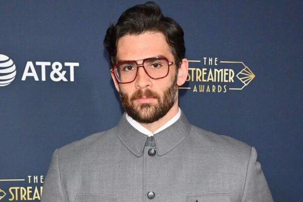 Is HasanAbi serious about quitting Twitch streaming in 2026? His latest rant suggests mounting frustration