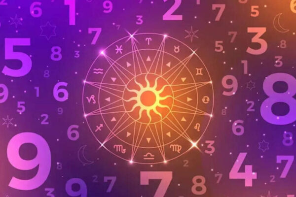 Numerology Horoscope 2026: Predictions and career, love, money insights for all life path numbers