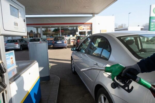 UAE announces petrol and diesel prices for January 2026