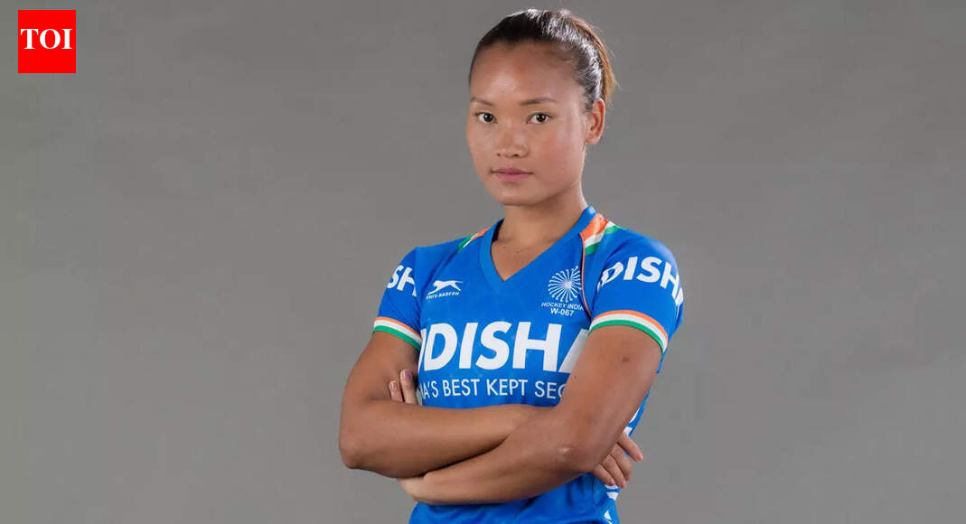 Jan 01, 2026, 10:50 IST