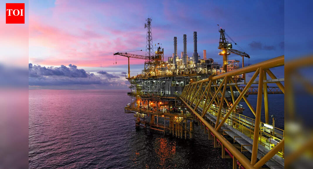 US offers temporary sanctions relief to Russian-controlled Serbian oil firm
