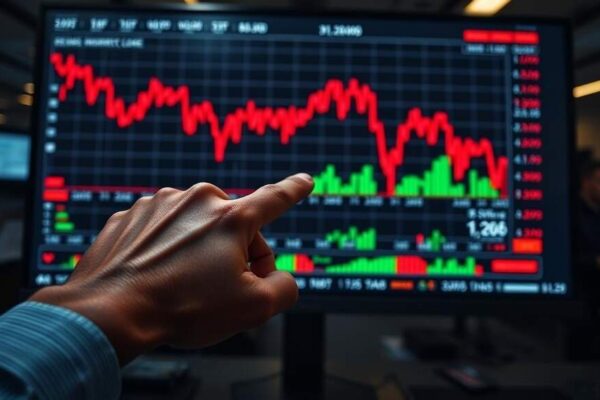 Tobacco stocks tumble! New GST rates for sin goods weigh down shares; ITC falls 8%, Godfrey down Rs 400