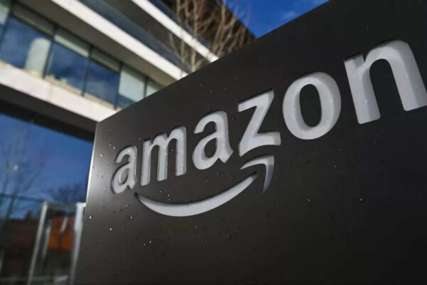 Amazon makes rare exception for employees stranded in India due to US visa delays: Allows them to do what the company stopped in January 2025