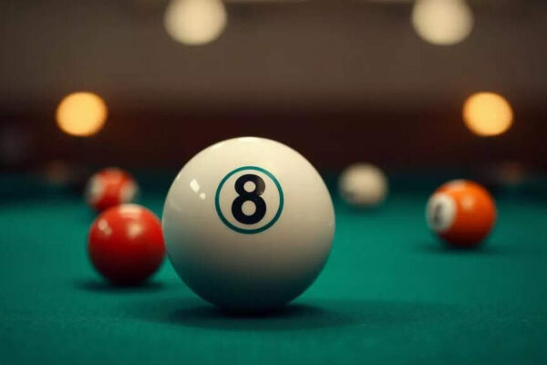 Numerology Horoscope 2026 for Life Path Number 8: Predictions and Insights on Career, Love, Money and Health