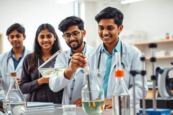BS medical students enrolled abroad before 2021 must complete Indian internship, says NMC