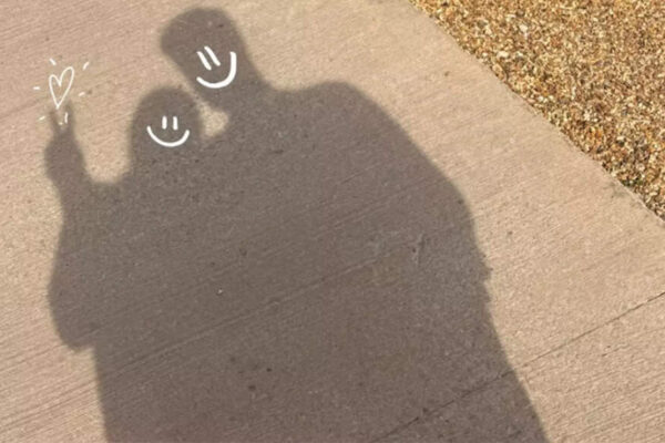 Kriti Sanon shares RARE photo with rumored beau Kabir Bahia while bidding farewell to 2025: ‘Manifesting a “Cocktail” of things for the year ahead’