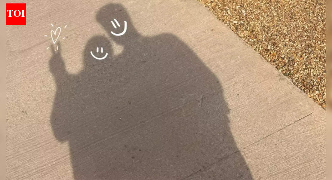 Kriti Sanon shares RARE photo with rumored beau Kabir Bahia while bidding farewell to 2025: ‘Manifesting a “Cocktail” of things for the year ahead’