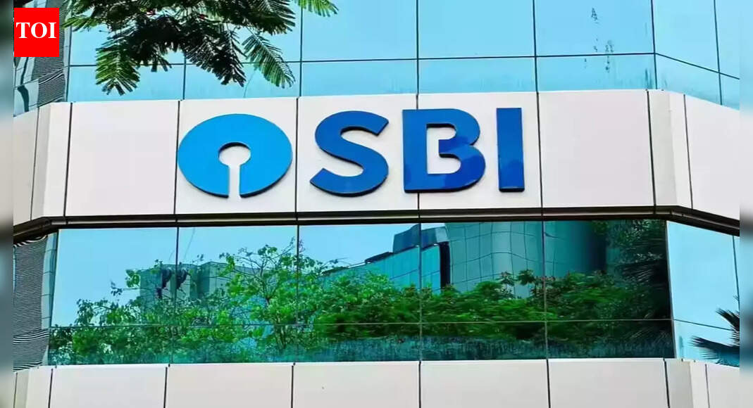 SBI Clerk Mains result 2025 expected soon: Check where and how to download scorecards