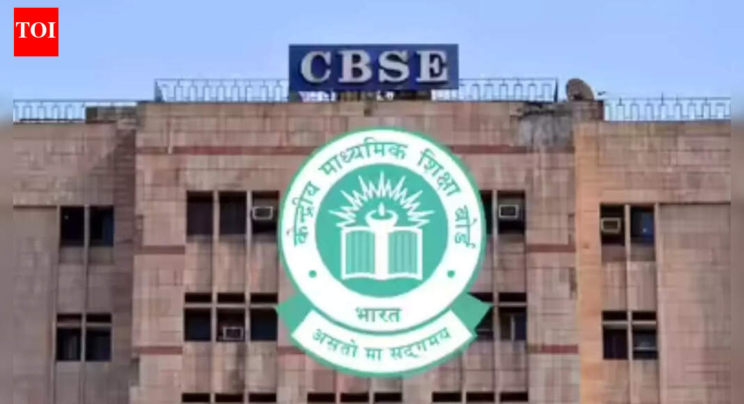 What next for Neerja Modi School after CBSE withdrawal: Student transfers, admission ban and long road to reaffiliation