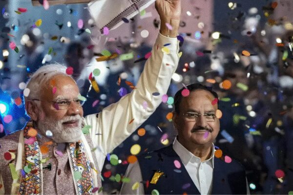 NEW DELHI: Bharatiya Janata Party wrapped up the year 2025 by stunning everyone with its electoral performance. In the beginning of the year it swept the Delhi assembly elections and closed the year by receiving an overwhelming mandate in Bihar for the “double engine sarkaar.” BJP also had a smooth run within the organisation where every leader clung to their responsibility and the party had not had to witness any fights, which often erupted in the opposition’s camp. Throwback 2025: Five Big Moments When India Defied Pressure And Delivered Diplomatic Masterstrokes Yet, 2026 presents a new set of challenges for the saffron party which will be a stress test for BJP’s organisational depth, ideological reach and ability to transition from dominance to durability. These new challenges will shape BJP’s trajectory well before the 2029 Lok Sabha contest.  What are we looking intoAt the start of the year, BJP will be staring straight into the local body elections in major cities of Maharashtra. These elections may rank lowest in the hierarchy of the democracy, but attach a lot of prestige with it.Assembly elections in 4 states – West Bengal, Tamil Nadu, Assam an Kerala – and 1 Union Territory is schedule in 2026.Elections of 75 seats in Rajya Sabha.Numerous by-polls for assembly seats in various states and vacant seats of Lok Sabha.A crowded and consequential electoral mapThe upcoming assembly elections are going to be an uneven challenge for BJP. While it will step up its efforts to retain power in Assam, it will also look to expand its scope of dominance in West Bengal, Tamil Nadu, Kerala and Puducherry.Will Ganga flow to Bengal via Bihar?”The river Ganga flows to Bengal via Bihar. And the victory in Bihar, like the river, has paved the way for our victory in Bengal,” Prime Minister Narendra Modi had said after NDA received a overwhelming victory in Bihar assembly results.PM Modi’s remarks translated BJP’s long-time dream to bring in its government in West Bengal. This dream now seems achievable as BJP has made remarkable inroads in the state in a decade. From just 2 Lok Sabha seats and a 17% vote share, BJP managed to win 18 Lok Sabha seats in 2019 and 77 seats in 2021 assembly polls.Moreover, it took over the opposition space from CPM and Congress in the state and emerged as the principal challenger to chief minister Mamata Banerjee.”We had 36% vote share in the 2021 assembly polls and we will win the 2026 polls with two-thirds majority. I know that the next election will be fought on the issue of stopping infiltration and driving the infiltrators out,” home minister Amit Shah said while addressing a rally in West Bengal.  He further added that Congress and CPM had been reduced to zero and his party had emerged as the principal opposition force in the state.However, BJP’s climb to the chief minister’s post is not easy as it may seem.First and foremost, big question hangs over party’s leadership in the state. BJP had to choose between the stalwarts — Dilip Ghose, Suvendu Adhikari and Sukanta Majumdar.On Wednesday, Shah reportedly held a separate meeting with Ghosh, alongside another former state president Sukanta Majumdar, incumbent Samik Bhattacharya, and the state’s leader of the opposition, Suvendu Adhikari, indicating bridging of gaps between the party’s old guns and the newer ones.”I can’t say much, but you will see an active Dilip Ghosh in the 2026 polls. I was called to listen to my experiences and opinions,” Ghosh told reporters while leaving the venue.The move seems to be BJP’s efforts keep Ghose in confidence after he drew party’s ire following his meeting with CM Mamata, which he termed “personal”.Moreover, Muslims constitute nearly 27 percent of the population in Bengal, which TMC claims to be its voter base. The opposition for BJP in this voter group seems to have grown even more after thousands of names were deleted from the electoral list following Election Commission’s ongoing special intensive revision.Now, to tackle these challenges, BJP must balance its Hindutva pitch with local economic and welfare issues without losing its core base. For this, the party has tasked senior leaders with long-term deployment in the state, while Bhupender Yadav has been made in-charge to revive booth-level machinery.BJP’s momentum stalled in the 2024 Lok Sabha elections after it managed to win only 12 out of 40 seats. In 2021 assembly election, it won 77 seats while TMC swept the poll by winning 213 seats.Assam: Power, fatigue and fault linesIn 2021, chief minister Himanta Biswa Sarma delivered a a decisive mandate. BJP-led alliance winning 75 seats in 126-member-assembly.Five years on, the Assam government is facing many problems including signs of anti-incumbency.Welfare schemes remain popular, but there are signs of fatigue. Ethnic tensions in Bodoland and surrounding regions continue to simmer, while opposition parties are sharpening attacks on corruption and governance style. Currently, BJP also seems to have over-reliance on one face, leaving the party exposed to identity flare-ups and local resentment.  Meanwhile, in the run up to the elections, flurry of top BJP leaders are visiting Assam to rake up the issue of “Bangladeshi infiltrators” and alleged land encroachment by Bengali-origin Muslims in its poll campaign.Apart from PM Modi and Shah, the BJP’s newly appointed national working president, Nitin Nabin, along with other senior party leaders, visited Assam in December to attend events and address rallies.Last month, after a series of strategic meetings, the state BJP said the sssembly elections would “fundamentally be a contest between the indigenous Assamese populace and the Miya Muslim community of East Bengal (Bangladeshi)-origin”, asserting that “the future, security and civilisational continuity of Assam” would depend on this contest.Upon this, the chief minister has further sharpened his pro-Hindutva pitch. In recent remarks, he has questioned long-standing symbols of Assam’s pluralist legacy by describing Bagh Hazarika, the Muslim warrior of the Ahom army that defeated the Mughals at the Battle of Saraighat, as a “fictitious character”. He also rejected the popular saying that “Assam is the land of Sankar-Azan” as “false narrative”.The southern wall: Tamil Nadu and KeralaIf 2026 has a single defining question for BJP, it is this: can the party finally crack the South?Tamil Nadu remains the toughest terrain. The Dravidian duopoly of the DMK and AIADMK has capped the BJP’s vote share at under 10 per cent. The appointment of Nainar Nagendran as state chief signals a shift toward alliance-building rather than solo assertion. BJP is actively exploring renewed ties with AIADMK, aware that ideological rigidity could mean political irrelevance.  Meanwhile, it is also looking to foster ties with actor Vijay’s TVK party ahead of the assembly elections.In the previous assembly elections, BJP contested 20 seats as part of the AIADMK-led alliance and won four.Kerala presents a different puzzle. Local body elections in December 2025 dented the Left Democratic Front, creating space for challengers. Yet the BJP’s base remains in single digits. Any growth strategy requires outreach to Christian communities without alienating Hindu voters.  PuducherryPuducherry, with its 30-seat assembly, is small but politically useful. A BJP win or strong showing here would reinforce its southern narrative and help Rajya Sabha arithmetic. Failure would underline the party’s limited coastal footprint.75 vacant Rajya Sabha seatsAlong with this is the Rajya Sabha calendar. Seventy-five seats will fall vacant in 2026, including 10 from Uttar Pradesh, where the BJP currently holds eight. Retaining numbers in the Upper House is critical for BJP to continue its legislative momentum, especially as its economic and governance reforms remain on the agenda.Leadership churnWhile BJP publicly dismisses succession talk, signs of internal recalibration are increasingly visible. RSS chief Mohan Bhagwat has repeatedly spoken about age-based retirement, fuelling speculation about generational change.The emergence of Nitin Nabin, a young MP from Bihar, as BJP’s acting president after JP Nadda is widely seen as part of a long-term reset. Backed by PM Modi and Amit Shah, Nabin’s rise reflects an attempt to blend organisational roots with youth appeal.Notably, the move sidelines heavyweight contenders, reinforcing the idea that the high command wants continuity without rivalry.The Modi factorPM Narendra Modi remains BJP’s most powerful asset. His ability to dominate narratives, mobilise voters, and frame elections as civilisational choices continues to set the party apart.Yet 2026 will test whether Brand Modi retains its potency in states where local faces are weak and regional identities strong. The question is no longer whether Modi can win elections, but whether he can compensate indefinitely for organisational gaps on the ground.Opposition weakness, but not absenceThe opposition INDIA bloc is visibly weakened after its poor showing in Bihar and Delhi. Congress remains marginal in most 2026-bound states, and regional parties are prioritising local battles over national unity.This fragmentation gives the BJP breathing room, but not immunity. Mamata Banerjee remains formidable in Bengal, and the Left in Kerala retains a loyal base. In Uttar Pradesh, the SP’s focus on jobs and inflation could complicate Rajya Sabha calculations.The road to 2029 runs through 2026Inside the BJP, planning for 2026 is already tied to 2029. Amit Shah’s “Mission 2026” includes sustained deployments, organisational audits, and a renewed push in the South.The risks are real. Assam’s ethnic volatility, Bengal’s organisational drift, and Kerala’s demographic complexity could blunt ambitions. Success, however, would cement the BJP’s claim as a truly pan-Indian party.2026 will redefine BJP. The year will test its North Indian tag, the limits of Hindutva, and the durability of PM Modi’s appeal all at once.For a party accustomed to momentum, 2026 is not just another election year. It looks like a referendum on whether dominance can evolve into longevity.End of ArticleFollow Us On Social MediaVideosBJP Leader Attacks Shah Rukh Khan Over KKR’s Bangladeshi Cricketer Amid Hindu Lynching in BangladeshRajnath Singh Links Lord Ram’s Ethics To Operation Sindoor, Says India Fought Terror With DignityCleanliness Crown Cracks As Indore Loses 13 Lives To Poisoned Water And Administrative Lapses’India Belongs To Everyone’: RSS Chief Mohan Bhagwat After Tripura Student Dies In Racial AttackIndia’s Silent Warriors On Kartavya Path Bring Army’s Battle-Tested Animals To Republic Day ParadeMidnight To Morning: How India Rang In 2026 With Fireworks Prayers Music And Mass CelebrationsKhaleda Zia’s funeral: EAM Jaishankar Hands Over Modi’s Letter To BNP Chief Tarique Rahman In DhakaThrowback 25: Five Indian Weapons That Crushed Terror And Dominated Pakistan in Operation SindoorTerror, Tariffs, Polls: PM Modi’s Mic-Drop Moments That Set The Agenda In 2025Top Moments Of 2025 When Indian Diplomats Took On Pakistan, Tore Apart Lies & Hypocrisy At UN123Photostories10 powerful foods that naturally cut down cholesterol3 detox drinks to cleanse the system after New Year celebrations3 desi seeds that beat expensive serums for hair shine (and how to use them)TV celebrities wishes for a Happy New Year: From Hina Khan to Pranit More, Ashnoor Kaur, and more7 oldest restaurants in india that still serve history on a plate10 signs you are raising an intelligent childPartied hard for the New Year 2026? 5 fruits that may help with hangoversWhat kids hear vs What parents mean: Fixing everyday communication gapsFrom the India to Britain: World welcomes the New Year 2026 — see picsMinimalist baby names for today’s parents123Hot PicksSaudi Strike YemenPAN-Aadhaar link statusBank holiday New YearGold rate todayIncome Tax RefundBahrain Golden Visa 2025Bank Holidays DecemberTop TrendingJustin Thomas Net WorthWWE Star Nikki BellaCardi BCeeDee Lamb Luxury Car CollectionStefon DiggsCaitlin ClarkTom BradyMicah Parsons vs CeeDee Lamb Net WorthNHL Injury UpdateVanessa Bryant