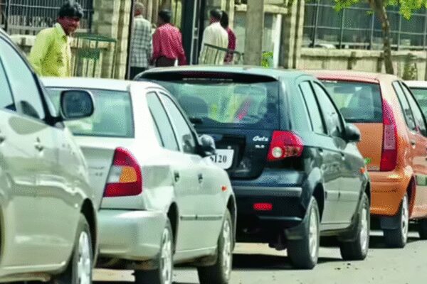 Big relief for car owners; NHAI discontunues post activation KYV