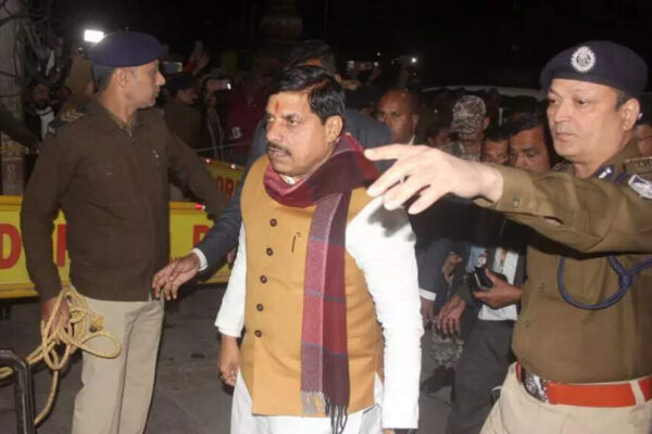 INDORE: Conflicting claims over the number of deaths caused by consumption of contaminated water in Indore continued on Thursday, with residents claiming 13 fatalities, a day after Madhya Pradesh Chief Minister Mohan Yadav put the toll at four, while the city Mayor said seven persons lost life.Cases of people suffering from diarrhoea and vomiting were first reported in the Bhagirathpura area of the city a week back. Local residents claimed that 13 people, including a six-month-old child, have died so far, while officials said only four deaths have been confirmed.After visiting the affected area on Wednesday, CM Yadav pegged the death toll at four. Hours later, Indore Mayor Pushyamitra Bhargava confirmed seven deaths.The confusion over the death toll still continues due to these different numbers.Officials said a preliminary assessment indicated that drainage water entered the drinking water pipeline due to leakage, triggering the outbreak in Bhagirathpura.Bhagirathpura falls under the Indore-1 assembly constituency of state Urban Development and Housing Minister Kailash Vijayvargiya.Talking to reporters, Vijayvargiya said 1,400 to 1,500 people were affected by the outbreak, of whom around 200 were admitted to hospitals.All the admitted patients were out of danger and were being discharged continuously as their condition improved.On the varying death figures, Vijayvargiya said, “Administrative officials have informed me that four people have died due to this outbreak, but there is information here (in Bhagirathpura) about eight to nine deaths. We will verify this information and if it is found to be correct, financial assistance will be provided to the families of the deceased as announced by CM Mohan Yadav.” Meanwhile, Additional Chief Secretary Sanjay Dubey visited the Bhagirathpura area along with local officials to review the situation.Officials said water supply was restored in Bhagirathpura on Thursday after repairing the leakage in the drinking water pipeline, and water samples were collected from households and sent for testing.End of ArticleFollow Us On Social MediaVideos180 Kmph While You Sleep! India’s Latest Vande Bharat Sleeper Marks New Era. Check Fares, FeaturesBJP Leader Attacks Shah Rukh Khan Over KKR’s Bangladeshi Cricketer Amid Hindu Lynching in BangladeshRajnath Singh Links Lord Ram’s Ethics To Operation Sindoor, Says India Fought Terror With DignityCleanliness Crown Cracks As Indore Loses 13 Lives To Poisoned Water And Administrative Lapses’India Belongs To Everyone’: RSS Chief Mohan Bhagwat After Tripura Student Dies In Racial AttackIndia’s Silent Warriors On Kartavya Path Bring Army’s Battle-Tested Animals To Republic Day ParadeMidnight To Morning: How India Rang In 2026 With Fireworks Prayers Music And Mass CelebrationsKhaleda Zia’s funeral: EAM Jaishankar Hands Over Modi’s Letter To BNP Chief Tarique Rahman In DhakaThrowback 25: Five Indian Weapons That Crushed Terror And Dominated Pakistan in Operation SindoorTerror, Tariffs, Polls: PM Modi’s Mic-Drop Moments That Set The Agenda In 2025123Photostories5 unbelievable predictions by Leonardo da Vinci ahead of his timeBengaluru’s Next Big Bypass: Twin Tunnel–Flyover Plan Set To Reshape Ballari Road10 powerful foods that naturally cut down cholesterol3 detox drinks to cleanse the system after New Year celebrations3 desi seeds that beat expensive serums for hair shine (and how to use them)TV celebrities wishes for a Happy New Year: From Hina Khan to Pranit More, Ashnoor Kaur, and more7 oldest restaurants in india that still serve history on a plate10 signs you are raising an intelligent childPartied hard for the New Year 2026? 5 fruits that may help with hangoversWhat kids hear vs What parents mean: Fixing everyday communication gaps123Hot PicksSaudi Strike YemenPAN-Aadhaar link statusBank holiday New YearGold rate todayIncome Tax RefundBahrain Golden Visa 2025Bank Holidays DecemberTop TrendingJustin Thomas Net WorthWWE Star Nikki BellaCardi BCeeDee Lamb Luxury Car CollectionStefon DiggsCaitlin ClarkTom BradyMicah Parsons vs CeeDee Lamb Net WorthNHL Injury UpdateVanessa Bryant