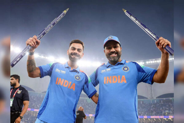 ‘Slow death’ – R Ashwin’s chilling warning on ODI cricket after Virat Kohli-Rohit Sharma era | Cricket News