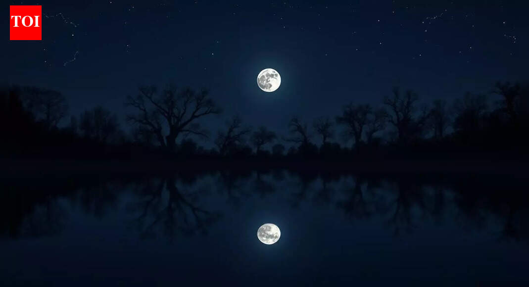 Moon Phase Today (January 2, 2026): Daily Affirmations and Manifestation Guide and For All Zodiac Signs