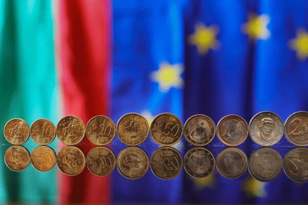 Euro switch: Bulgaria joins the euro nearly two decades after EU entry; cheers mix with fears over prices