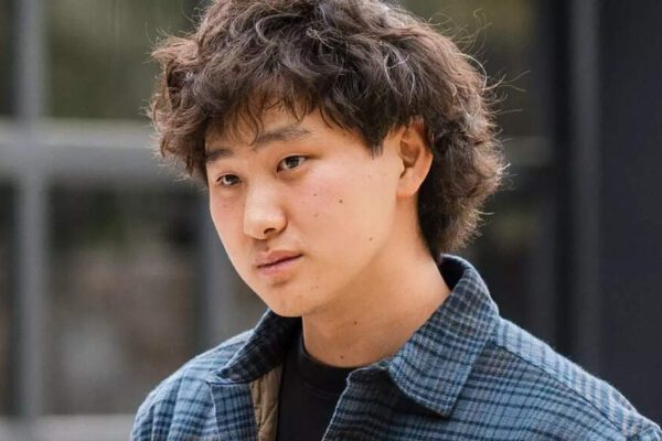 Alexandr Wang and other billionaire entrepreneurs who dropped out of college: What they did differently