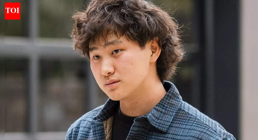 Alexandr Wang and other billionaire entrepreneurs who dropped out of college: What they did differently