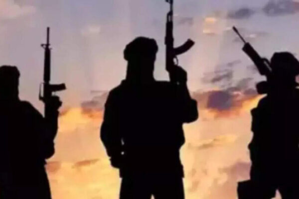 Representative image Police on Thursday attached an immovable property belonging to a Pakistan-based terror handler and launch commander of banned outfits in the Mendhar area of Poonch district, officials said. The action was taken under the Unlawful Activities (Prevention) Act.The attached property includes four marlas and two sarsai of agricultural land located in Nar village of the Nakka Majhari area. Officials said the land belongs to Rafiq Nai, also known as Sultan, a local resident who is currently operating from Pakistan.Army Trains Village Defence Guards In J&K In Automatic Rifles, Self-Defence | WatchAccording to investigators, Nai functions as a handler and launch commander for the banned Tahreek-ul-Mujahideen and the Jammu Kashmir Ghaznavi Force.Officials said investigations have revealed Nai’s involvement in facilitating infiltration, smuggling of weapons and narcotics, and attempts to revive terrorist activity across the Poonch–Rajouri sector. He has been declared a designated terrorist and is wanted in connection with nine criminal cases.The property attachment was carried out by a joint team of Mendhar police and the Revenue Department. Officials said all legal procedures were followed and prior approval was obtained from the competent authority. The market value of the attached land is estimated to be around Rs 10 lakh.About the AuthorTOI News DeskThe TOI News Desk comprises a dedicated and tireless team of journalists who operate around the clock to deliver the most current and comprehensive news and updates to the readers of The Times of India worldwide. With an unwavering commitment to excellence in journalism, our team is at the forefront of gathering, verifying, and presenting breaking news, in-depth analysis, and insightful reports on a wide range of topics. The TOI News Desk is your trusted source for staying informed and connected to the ever-evolving global landscape, ensuring that our readers are equipped with the latest developments that matter most.”Read MoreEnd of ArticleFollow Us On Social MediaVideos180 Kmph While You Sleep! India’s Latest Vande Bharat Sleeper Marks New Era. Check Fares, FeaturesBJP Leader Attacks Shah Rukh Khan Over KKR’s Bangladeshi Cricketer Amid Hindu Lynching in BangladeshRajnath Singh Links Lord Ram’s Ethics To Operation Sindoor, Says India Fought Terror With DignityCleanliness Crown Cracks As Indore Loses 13 Lives To Poisoned Water And Administrative Lapses’India Belongs To Everyone’: RSS Chief Mohan Bhagwat After Tripura Student Dies In Racial AttackIndia’s Silent Warriors On Kartavya Path Bring Army’s Battle-Tested Animals To Republic Day ParadeMidnight To Morning: How India Rang In 2026 With Fireworks Prayers Music And Mass CelebrationsKhaleda Zia’s funeral: EAM Jaishankar Hands Over Modi’s Letter To BNP Chief Tarique Rahman In DhakaThrowback 25: Five Indian Weapons That Crushed Terror And Dominated Pakistan in Operation SindoorTerror, Tariffs, Polls: PM Modi’s Mic-Drop Moments That Set The Agenda In 2025123PhotostoriesBengaluru’s Bottleneck Breaker: Hebbal’s New Flyover Ramp That Promises Smoother Drives5 unbelievable predictions by Leonardo da Vinci ahead of his timeBengaluru’s Next Big Bypass: Twin Tunnel–Flyover Plan Set To Reshape Ballari Road10 powerful foods that naturally cut down cholesterol3 detox drinks to cleanse the system after New Year celebrations3 desi seeds that beat expensive serums for hair shine (and how to use them)TV celebrities wishes for a Happy New Year: From Hina Khan to Pranit More, Ashnoor Kaur, and more7 oldest restaurants in india that still serve history on a plate10 signs you are raising an intelligent childPartied hard for the New Year 2026? 5 fruits that may help with hangovers123Hot PicksSaudi Strike YemenPAN-Aadhaar link statusBank holiday New YearGold rate todayIncome Tax RefundBahrain Golden Visa 2025Bank Holidays DecemberTop TrendingJustin Thomas Net WorthWWE Star Nikki BellaCardi BCeeDee Lamb Luxury Car CollectionStefon DiggsCaitlin ClarkTom BradyMicah Parsons vs CeeDee Lamb Net WorthNHL Injury UpdateVanessa Bryant