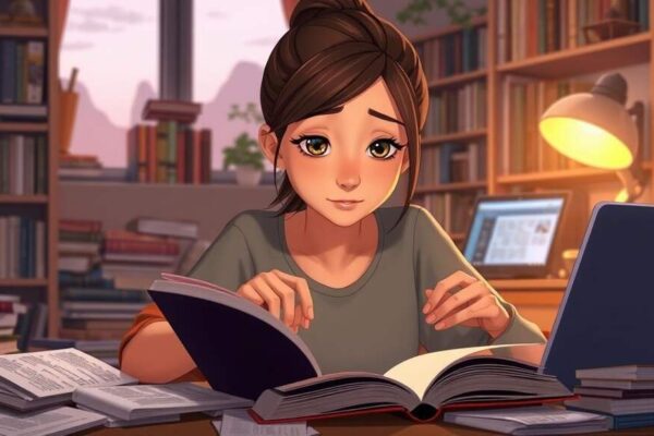 CBSE Class 12 English exam 2026: Faculty-recommended tips to revise and score better