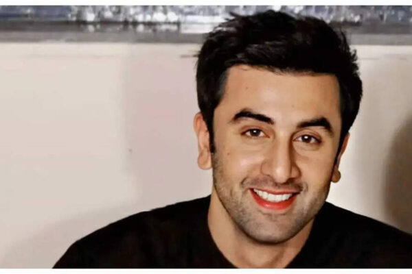 When Rishi Kapoor stopped Ranbir Kapoor’s pocket money