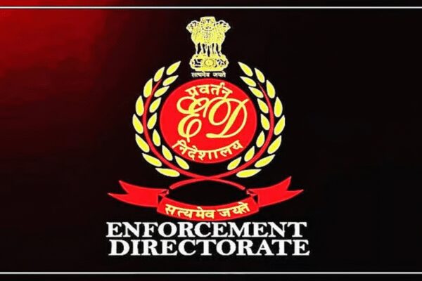 ED freezes fresh Rs 192-cr deposits of WinZO in money laundering case | India News