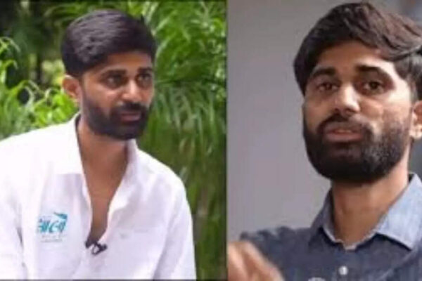 ‘Laalo – Krishna Sada Sahaayate’ director Ankit Sakhiya opens up on the Hindi trailer of ‘Laala’: ‘Laalo is a product of dedication and honesty’- Exclusive | Gujarati Movie News