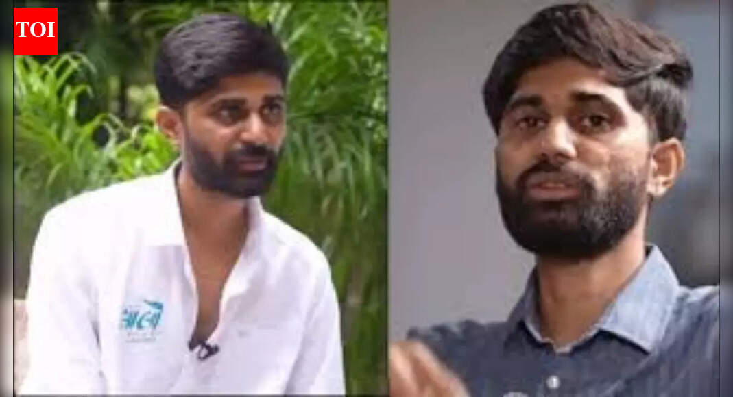 ‘Laalo – Krishna Sada Sahaayate’ director Ankit Sakhiya opens up on the Hindi trailer of ‘Laala’: ‘Laalo is a product of dedication and honesty’- Exclusive | Gujarati Movie News