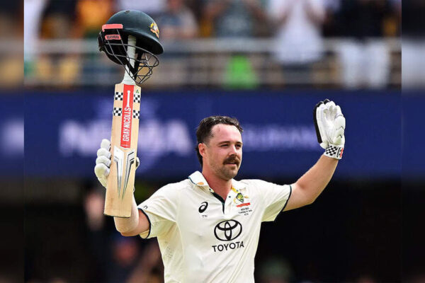 ‘Probably unlikely’ – Travis Head hints at skipping BBL after Ashes grind | Cricket News