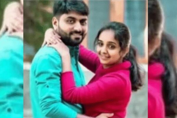 Wayanad tragedy worsens: Man found dead in Israel, wife dies after consuming poison; 10-year-old daughter orphaned