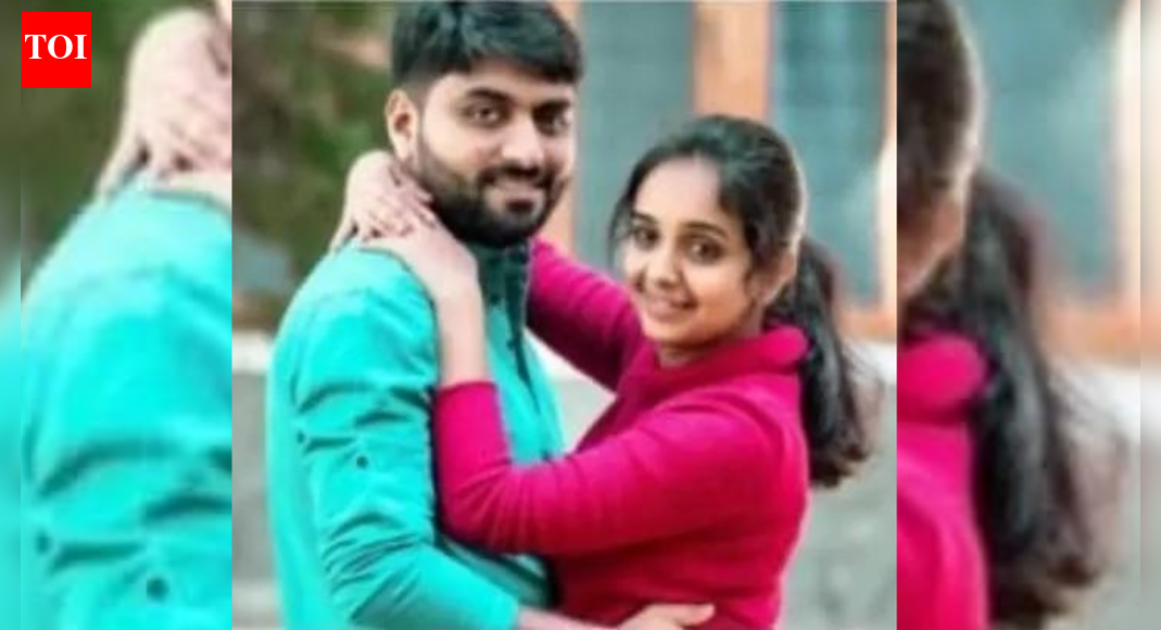 Wayanad tragedy worsens: Man found dead in Israel, wife dies after consuming poison; 10-year-old daughter orphaned