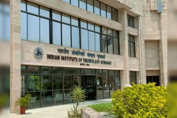 GATE 2026 admit card expected soon: IIT Guwahati to release hall tickets on GOAPS portal