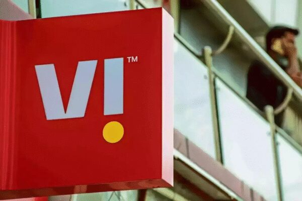 GST action: Vodafone Idea gets Rs 638-crore penalty order; telco plans legal challenge