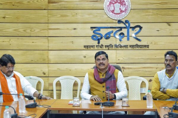 NEW DELHI: The opposition on Thursday launched a sharp attack on the BJP-led Madhya Pradesh government over the Indore water contamination incident, accusing it of misgovernance, hiding the actual death toll and failing to provide basic amenities, even as the state administration maintained that four deaths had been officially confirmed so far.AIMIM chief Asaduddin Owaisi and Madhya Pradesh Congress president Jitu Patwari separately slammed the state government, alleging negligence, administrative arrogance and selective action, while local residents continued to claim that the number of deaths linked to contaminated drinking water in Indore’s Bhagirathpura area was higher than what the government has acknowledged. Cleanliness Crown Cracks As Indore Loses 13 Lives To Poisoned Water And Administrative Lapses Opposition alleges cover-up, misgovernanceReacting to the incident, AIMIM chief Asaduddin Owaisi said the focus of the BJP governments was misplaced.“The focus is only on bulldozers and demolitions, while basic amenities like clean drinking water are not provided, exposing a complete failure of the Madhya Pradesh government. In 2026, while claims of becoming a ‘Vishwaguru’ are being made, people are dying after drinking contaminated water. BJP leaders make aggressive statements knowing that no action will be taken, even though similar remarks by others would have led to strict laws being invoked,” Owaisi said.He also referred to other recent incidents to allege double standards, saying, “Distributing swords amounts to taking the law into one’s own hands, yet action is taken only later. The Bareilly incident is being cited to highlight alleged double standards, with BJP governments accused of allowing vigilante groups to operate freely.”Congress claims deaths being hiddenMadhya Pradesh Congress chief Jitu Patwari accused the state government of hiding the actual death toll and demanded criminal action against those responsible.Speaking to ANI, Patwari said, “Indore has consistently given MPs, MLAs and Mayor to BJP but they (BJP) have given poisoned water (referring to contamination issue). Now, the question arises that there are reports of a total of 13 deaths but the Chief Minister is saying only 4 deaths occurred. Is hiding the figures of death the responsibility of a Chief Minister? This is a murderer government, which led to the 25 children recently dying in the cough syrup case.”He added, “This government is responsible for children being bitten by rats at MY Hospital in Indore. Now, 13 people are dying after contaminated drinking water issues. Instead of trying to hide this, why don’t you take proper decisions.”Patwari demanded that culpable homicide cases be registered against officials and the Indore mayor.“Your minister misbehaves with journalists when they ask questions. Should that minister be removed or not? Should he resign or not. Chief Minister, where has your spine gone? Why don’t you want to punish responsible officials?” he asked.The Congress leader also demanded compensation of Rs 1 crore for each bereaved family and said an independent in-charge minister should be appointed for Indore.What officials say about the outbreakAccording to the state administration, at least four deaths have been officially confirmed so far, while more than 149 people were hospitalised after consuming contaminated water in Bhagirathpura.Indore District Magistrate Shivam Verma said around 149 people were undergoing treatment and their condition was being monitored. Survey teams have covered nearly 2,700 houses so far, with ANM and ASHA workers conducting door-to-door checks and distributing ORS packets.A preliminary assessment indicated that drainage water entered the drinking water pipeline due to leakage, triggering the outbreak.Conflicting claims over death tollConfusion persists over the number of fatalities. While Chief Minister Mohan Yadav earlier put the death toll at four, Indore Mayor Pushyamitra Bhargava later said seven people had died. Local residents have claimed that 13 people, including a six-month-old child, lost their lives.Urban development and housing minister Kailash Vijayvargiya, whose Indore-1 assembly constituency includes Bhagirathpura, said, “Administrative officials have informed me that four people have died due to this outbreak, but there is information here (in Bhagirathpura) about eight to nine deaths. We will verify this information and if it is found to be correct, financial assistance will be provided to the families of the deceased as announced by CM Mohan Yadav.”CM assures strict action, announces reliefChief minister Mohan Yadav described the situation as “emergency-like” and said the government would not tolerate negligence.“A problem with the drinking water supply came to light, resulting in a large number of people falling ill with vomiting and diarrhoea and being admitted to various hospitals. Upon becoming aware of the situation, immediate action was taken,” Yadav said.He added, “Of these, 2,456 suspected cases were identified, and 212 were admitted to hospitals. 50 patients have recovered and been discharged, and 162 patients are still admitted.”The chief minister announced financial assistance of Rs 2 lakh each to the families of the deceased and free treatment for all affected people. He also said strict action had already been taken against negligent officials.Two officials have been suspended and one sub-engineer dismissed from service. A three-member committee headed by an IAS officer has been constituted to investigate the incident.Kailash Vijayvargiya remark sparks fresh controversyThe political row intensified after minister Kailash Vijayvargiya lost his temper while responding to media questions and used an objectionable word on camera. The Congress demanded his resignation, accusing BJP leaders of arrogance.After the video went viral, Vijayvargiya expressed regret, saying, “In this state of deep grief, my words came out wrong on a media question. I express my regret for this. However, I will not rest until my people are completely safe and healthy.”For now, while water supply has been restored after repairing the leakage and samples sent for testing, the incident has triggered a major political confrontation in Madhya Pradesh, with no consensus yet on the final death toll.About the AuthorTOI News DeskThe TOI News Desk comprises a dedicated and tireless team of journalists who operate around the clock to deliver the most current and comprehensive news and updates to the readers of The Times of India worldwide. With an unwavering commitment to excellence in journalism, our team is at the forefront of gathering, verifying, and presenting breaking news, in-depth analysis, and insightful reports on a wide range of topics. The TOI News Desk is your trusted source for staying informed and connected to the ever-evolving global landscape, ensuring that our readers are equipped with the latest developments that matter most.”Read MoreEnd of ArticleFollow Us On Social MediaVideos180 Kmph While You Sleep! India’s Latest Vande Bharat Sleeper Marks New Era. Check Fares, FeaturesBJP Leader Attacks Shah Rukh Khan Over KKR’s Bangladeshi Cricketer Amid Hindu Lynching in BangladeshRajnath Singh Links Lord Ram’s Ethics To Operation Sindoor, Says India Fought Terror With DignityCleanliness Crown Cracks As Indore Loses 13 Lives To Poisoned Water And Administrative Lapses’India Belongs To Everyone’: RSS Chief Mohan Bhagwat After Tripura Student Dies In Racial AttackIndia’s Silent Warriors On Kartavya Path Bring Army’s Battle-Tested Animals To Republic Day ParadeMidnight To Morning: How India Rang In 2026 With Fireworks Prayers Music And Mass CelebrationsKhaleda Zia’s funeral: EAM Jaishankar Hands Over Modi’s Letter To BNP Chief Tarique Rahman In DhakaThrowback 25: Five Indian Weapons That Crushed Terror And Dominated Pakistan in Operation SindoorTerror, Tariffs, Polls: PM Modi’s Mic-Drop Moments That Set The Agenda In 2025123PhotostoriesBengaluru’s Bottleneck Breaker: Hebbal’s New Flyover Ramp That Promises Smoother Drives5 unbelievable predictions by Leonardo da Vinci ahead of his timeBengaluru’s Next Big Bypass: Twin Tunnel–Flyover Plan Set To Reshape Ballari Road10 powerful foods that naturally cut down cholesterol3 detox drinks to cleanse the system after New Year celebrations3 desi seeds that beat expensive serums for hair shine (and how to use them)TV celebrities wishes for a Happy New Year: From Hina Khan to Pranit More, Ashnoor Kaur, and more7 oldest restaurants in india that still serve history on a plate10 signs you are raising an intelligent childPartied hard for the New Year 2026? 5 fruits that may help with hangovers123Hot PicksSaudi Strike YemenPAN-Aadhaar link statusBank holiday New YearGold rate todayIncome Tax RefundBahrain Golden Visa 2025Bank Holidays DecemberTop TrendingJustin Thomas Net WorthWWE Star Nikki BellaCardi BCeeDee Lamb Luxury Car CollectionStefon DiggsCaitlin ClarkTom BradyMicah Parsons vs CeeDee Lamb Net WorthNHL Injury UpdateVanessa Bryant