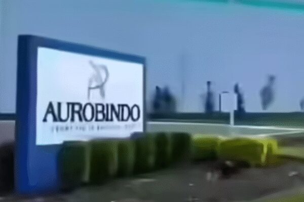 Aurobindo Pharma acquires branded non-oncology prescription business of Khandelwal Labs’ for Rs 325 crore
