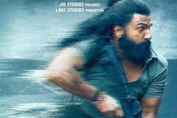 I&B ministry denies directing edits to Dhurandhar, says changes proposed by makers