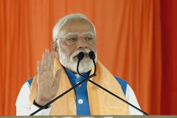 NEW DELHI: Prime Minister Narendra Modi will inaugurate the Grand International Exposition of Sacred Piprahwa Relics related to Bhagwan Buddha, titled “The Light & the Lotus: Relics of the Awakened One”, on January 3, at around 11am at the Rai Pithora Cultural Complex in New Delhi.According to the Prime Minister’s Office (PMO), the Exposition brings together, for the first time, the Piprahwa relics repatriated after more than a century with authentic relics and archaeological materials from Piprahwa that are preserved in the collections of the National Museum, New Delhi, and the Indian Museum, Kolkata.Discovered in 1898, the Piprahwa relics hold a central place in the archaeological study of early Buddhism. These are among the earliest and most historically significant relic deposits directly connected to Bhagwan Buddha. Archaeological evidence links the Piprahwa site to ancient Kapilavastu, widely identified as the place where Bhagwan Buddha spent his early life before renunciation.The exposition highlights India’s deep and continuing civilizational link with the teachings of Bhagwan Buddha and reflects the Prime Minister’s commitment to preserving India’s rich spiritual and cultural heritage. The recent repatriation of these relics has been achieved through sustained government effort, institutional cooperation and innovative public-private partnership.The exhibition is organised thematically. At its centre is a reconstructed interpretive model inspired by the Sanchi stupa, which brings together authentic relics from national collections and the repatriated gems. Other sections include Piprahwa Revisited, Vignettes of the Life of Buddha, Intangible in the Tangible: The Aesthetic Language of Buddhist Teachings, Expansion of Buddhist Art and Ideals Beyond Borders, and Repatriation of Cultural Artefacts: The Continuing Endeavour.To enhance public understanding, the exposition is supported by a comprehensive audio-visual component, including immersive films, digital reconstructions, interpretive projections, and multimedia presentations. These elements provide accessible insights into the life of Bhagwan Buddha, the discovery of the Piprahwa relics, their movement across regions, and the artistic traditions associated with them.End of ArticleFollow Us On Social MediaVideosIndia And Pakistan Exchange List Of Nuclear Installations Under 1988 Agreement‘Vote Theft In Bengal’: TMC MP Abhishek Banerjee Slams ECI Over SIR, BJP Fires Back180 Kmph While You Sleep! India’s Latest Vande Bharat Sleeper Marks New Era. Check Fares, FeaturesBJP Leader Attacks Shah Rukh Khan Over KKR’s Bangladeshi Cricketer Amid Hindu Lynching in BangladeshRajnath Singh Links Lord Ram’s Ethics To Operation Sindoor, Says India Fought Terror With DignityCleanliness Crown Cracks As Indore Loses 13 Lives To Poisoned Water And Administrative Lapses’India Belongs To Everyone’: RSS Chief Mohan Bhagwat After Tripura Student Dies In Racial AttackIndia’s Silent Warriors On Kartavya Path Bring Army’s Battle-Tested Animals To Republic Day ParadeMidnight To Morning: How India Rang In 2026 With Fireworks Prayers Music And Mass CelebrationsKhaleda Zia’s funeral: EAM Jaishankar Hands Over Modi’s Letter To BNP Chief Tarique Rahman In Dhaka123PhotostoriesInside ‘Bigg Boss 19’ fame Ashnoor Kaur’s tech-savvy Mumbai homeFrom Arjun Tendulkar-Saaniya Chandhok to Taylor Swift-Travis Kelce: 5 most-anticipated celebrity weddings of 2026How to make Hara Bhara Kebab for evening snackingTV celebs like Ashnoor Kaur, Hina Khan are welcoming 2026 with open arms in unique ways; here’s how – See Inside8 powerful life lessons from Joseph Murphy’s “The Power of Your Subconscious Mind”Asrani birth anniversary: Lesser known facts about the late and legendary ‘Ikkis’ and ‘Sholay’ actorBengaluru’s Bottleneck Breaker: Hebbal’s New Flyover Ramp That Promises Smoother Drives5 unbelievable predictions by Leonardo da Vinci ahead of his timeBengaluru’s Next Big Bypass: Twin Tunnel–Flyover Plan Set To Reshape Ballari Road10 powerful foods that naturally cut down cholesterol123Hot PicksSaudi Strike YemenPAN-Aadhaar link statusBank holiday New YearGold rate todayIncome Tax RefundBahrain Golden Visa 2025Bank Holidays DecemberTop TrendingJustin Thomas Net WorthWWE Star Nikki BellaCardi BCeeDee Lamb Luxury Car CollectionStefon DiggsCaitlin ClarkTom BradyMicah Parsons vs CeeDee Lamb Net WorthNHL Injury UpdateVanessa Bryant
