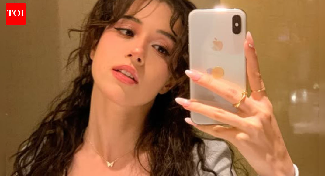 Pokimane offends New York’s straight men after her comments about “good-looking gay men” go viral