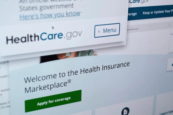 Healthcare shock for Americans! Medical insurance subsidies expired; millions stuck with hiked premiums
