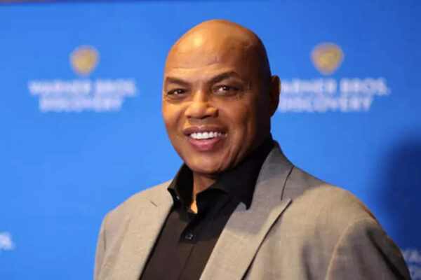 Charles Barkley’s net worth in 2025-2026: Exploring former NBA star and Hall of Famer’s contract details, brand endorsements, and more | NBA News