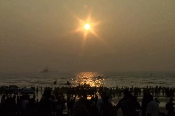 NEW DELHI: Year 2025 was the eighth warmest year on record in India whereas the 2016-25 period emerged as the warmest decade, the IMD said while releasing its annual climate summary on Thursday. Making a monthly forecast for the current month, it said most regions of the country are likely to experience “below normal” minimum temperatures – it means many parts, specifically the north (Uttar Pradesh), central (east Rajasthan, Madhya Pradesh, Chhattisgarh and north Maharashtra) and east India (Bihar, West Bengal, Odisha and Jharkhand), may have colder nights in Jan.The similar pattern may, however, not be experienced in some parts of northwest (Punjab, Haryana and Himachal Pradesh) and northeast India, as well as southern Peninsular India, where both day (max.) and night (min.) temperatures are likely to be ‘above normal’ (warmer).Days may even be warmer in Uttar Pradesh, Bihar, Jharkhand and West Bengal as well during Jan after the first few days of the month. Nights will, however, be colder in the entire region during the month, leading to fog formation on many days. IMD also predicted “normal to above normal” rainfall across “most parts” of the country, which is conducive for the standing Rabi (winter sown) crops. Though Punjab, Haryana and other parts of northwest India are likely to get ‘below normal’ showers, it won’t impact the farming operations there due to a fairly good irrigation network and water storage facilities in the region.Releasing the annual climate summary for 2025, director general of the IMD, Mrutyunjay Mohapatra, said the year with recording 0.28 degree Celsius higher than the long-term (1991-2020) average temperature turned out to be “eighth warmest year” since nationwide temperature records began in the country in 1901.“Notably, 10 of the 15 warmest years in India have occurred during the recent 15-year period (2011-25),” he said, underlining that the year 2024 was the warmest year on record with reporting 0.65 degree C above the long-term average temperature.Last year’s winter was not as severe as what may be experienced this year. It was clearly reflected from the temperature anomaly of Jan and Feb of 2025. Feb last year recorded the “highest monthly mean temperature ever” for the country whereas Jan marked the “second highest” on record since 1901.IMD data shows the extreme weather events led to 2,763 deaths in 2025 with Uttar Pradesh recording the highest such casualties followed by Madhya Pradesh, Maharashtra, Jharkhand and Bihar. Floods and heavy rains took the highest toll of 1,372 followed by lightning & thunderstorms that took 1,317 lives.As far as the global average temperature in 2025 was concerned, the World Meteorological Organisation (WMO) recently noted that the year is set to be either the second or third warmest year on record. So far, 2024 was the warmest year on record globally followed by 2023, the previous warmest. Both these years along with 2025 may, therefore, now be the three warmest years on record.Mohapatra attributed a virtually dry Dec 2025 to the absence of western disturbances that bring rains and thunderstorms to the northwest and central India. “The western disturbances are either moving towards north or moving too fast,” he said, attributing the change in pattern to climate change.About the AuthorVishwa MohanVishwa Mohan is Senior Editor at The Times of India. He writes on environment, climate change, agriculture, water resources and clean energy, tracking policy issues and climate diplomacy. He has been covering Parliament since 2003 to see how politics shaped up domestic policy and India’s position at global platform. Before switching over to explore sustainable development issues, Vishwa had covered internal security and investigative agencies for more than a decade.Read MoreEnd of ArticleFollow Us On Social MediaVideosWest Bengal SIR Brings Home A Man Presumed Dead For 28 Years In UP’s MuzaffarnagarIndia And Pakistan Exchange List Of Nuclear Installations Under 1988 Agreement‘Vote Theft In Bengal’: TMC MP Abhishek Banerjee Slams ECI Over SIR, BJP Fires Back180 Kmph While You Sleep! India’s Latest Vande Bharat Sleeper Marks New Era. Check Fares, FeaturesBJP Leader Attacks Shah Rukh Khan Over KKR’s Bangladeshi Cricketer Amid Hindu Lynching in BangladeshRajnath Singh Links Lord Ram’s Ethics To Operation Sindoor, Says India Fought Terror With DignityCleanliness Crown Cracks As Indore Loses 13 Lives To Poisoned Water And Administrative Lapses’India Belongs To Everyone’: RSS Chief Mohan Bhagwat After Tripura Student Dies In Racial AttackIndia’s Silent Warriors On Kartavya Path Bring Army’s Battle-Tested Animals To Republic Day ParadeMidnight To Morning: How India Rang In 2026 With Fireworks Prayers Music And Mass Celebrations123PhotostoriesKidney damage: 10 symptoms of kidney problems people mistake for dehydration3 bitter truths about packaged foods you didn’t knowInside ‘Bigg Boss 19’ fame Ashnoor Kaur’s tech-savvy Mumbai homeFrom Arjun Tendulkar-Saaniya Chandhok to Taylor Swift-Travis Kelce: 5 most-anticipated celebrity weddings of 2026How to make Hara Bhara Kebab for evening snackingTV celebs like Ashnoor Kaur, Hina Khan are welcoming 2026 with open arms in unique ways; here’s how – See Inside8 powerful life lessons from Joseph Murphy’s “The Power of Your Subconscious Mind”Asrani birth anniversary: Lesser known facts about the late and legendary ‘Ikkis’ and ‘Sholay’ actorBengaluru’s Bottleneck Breaker: Hebbal’s New Flyover Ramp That Promises Smoother Drives5 unbelievable predictions by Leonardo da Vinci ahead of his time123Hot PicksSaudi Strike YemenPAN-Aadhaar link statusBank holiday New YearGold rate todayIncome Tax RefundBahrain Golden Visa 2025Bank Holidays DecemberTop TrendingJustin Thomas Net WorthWWE Star Nikki BellaCardi BCeeDee Lamb Luxury Car CollectionStefon DiggsCaitlin ClarkTom BradyMicah Parsons vs CeeDee Lamb Net WorthNHL Injury UpdateVanessa Bryant