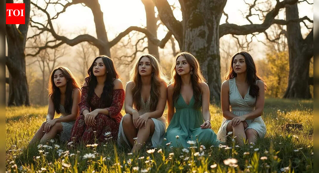 Horoscope Today for Women, January 2, 2026: These zodiac signs will feel lucky and loved