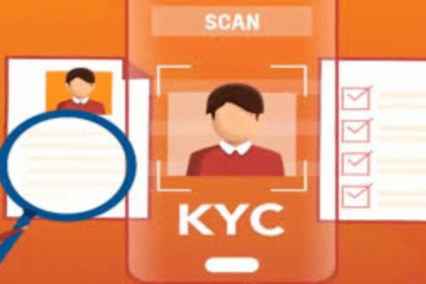 Director compliance relief: Corporate affairs ministry eases KYC norms, shifts from annual filing to 3-year cycle